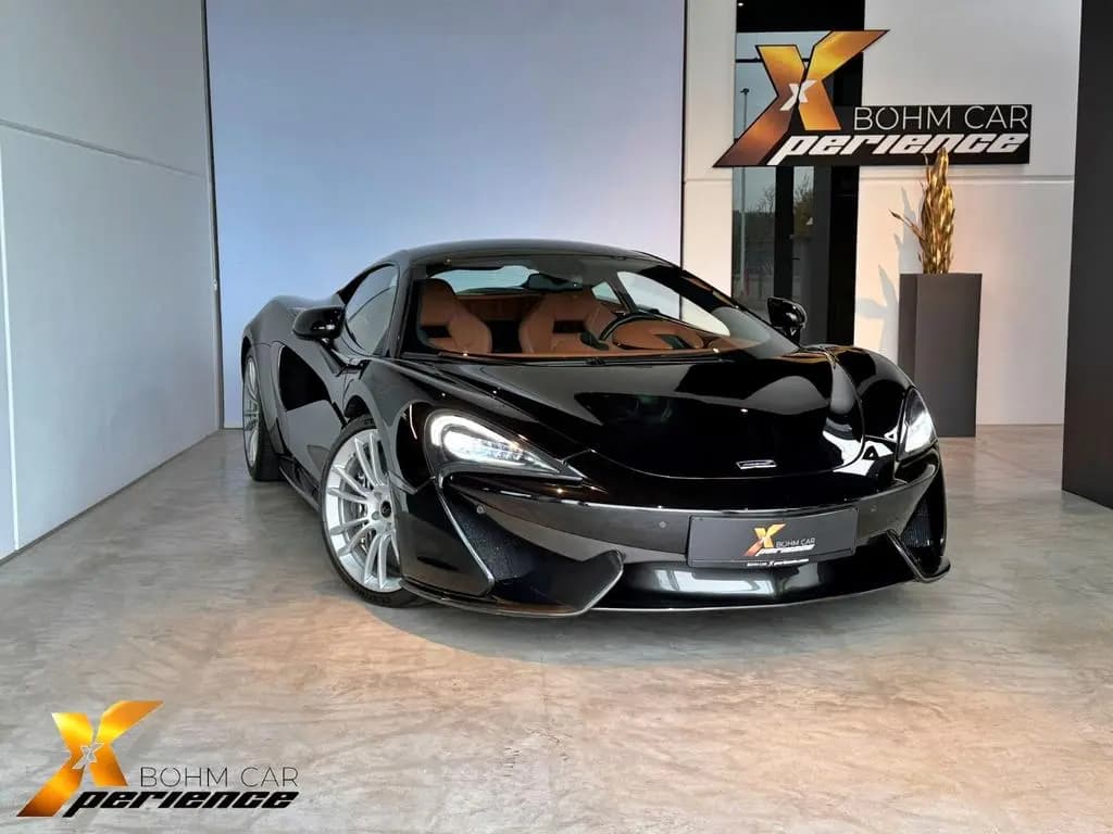 Main__Slider__Photo:McLaren 570S - Lift - Bowers and Wilkins - MwSt. ausw. 05/2016-0