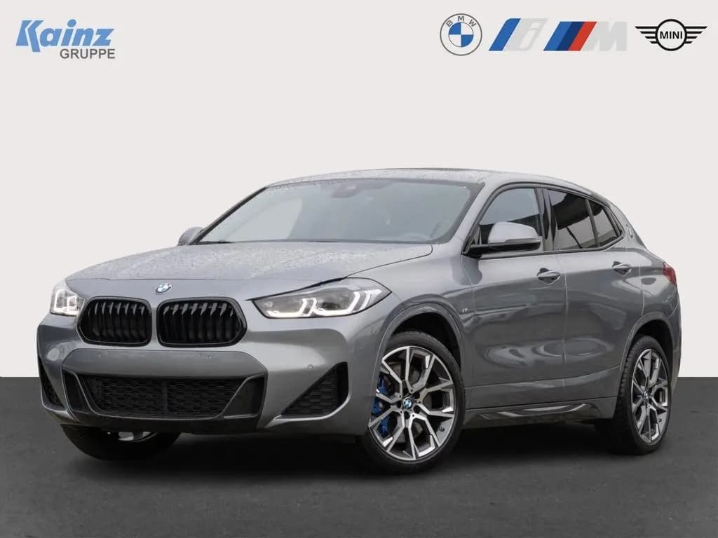 Main__Slider__Photo:BMW X2 xDrive18d A 11/2022-0