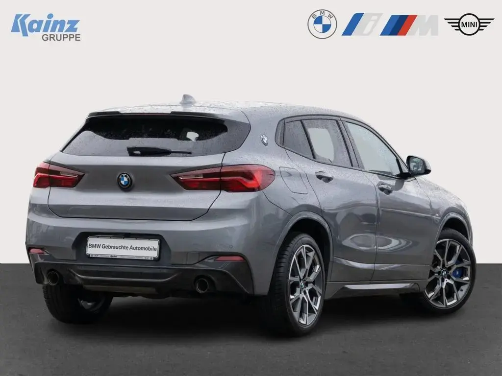 Main__Slider__Photo:BMW X2 xDrive18d A 11/2022-1
