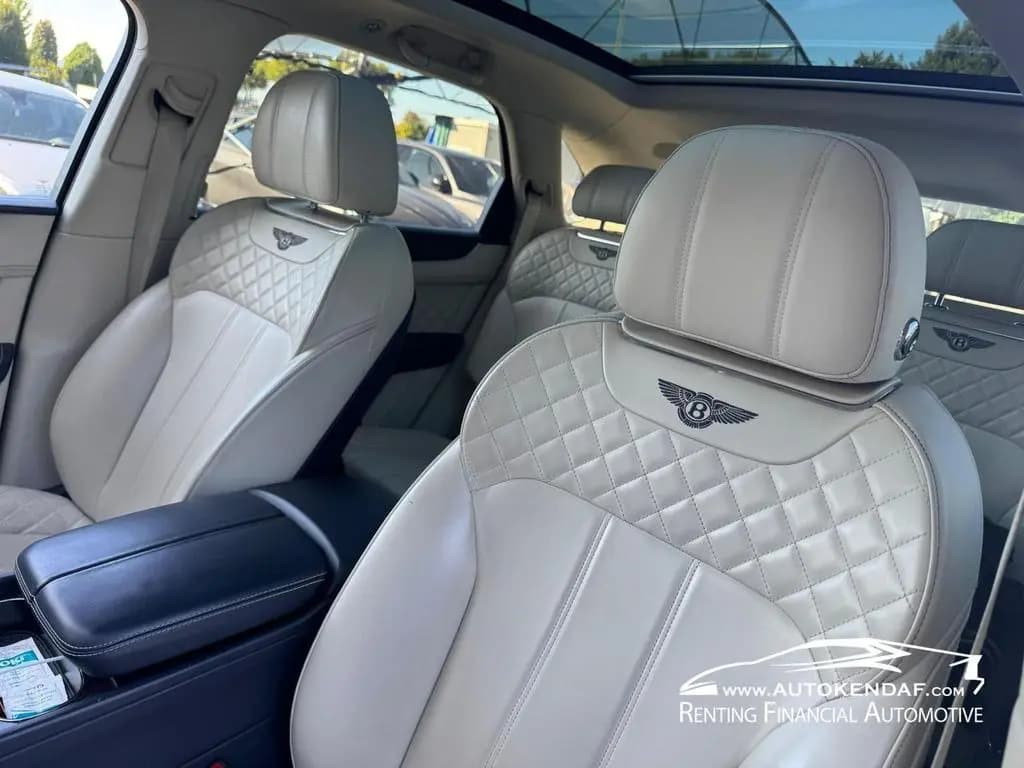 Preview: undefined undefined