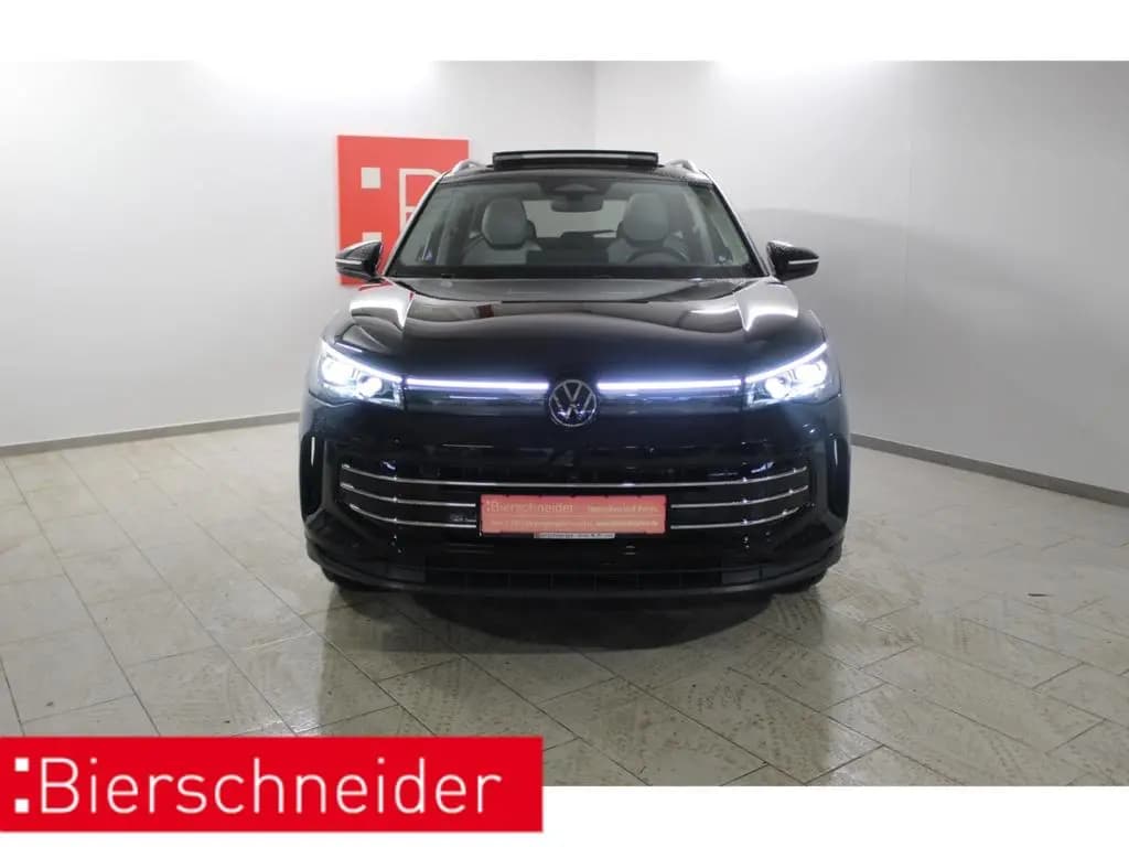 Preview: undefined undefined