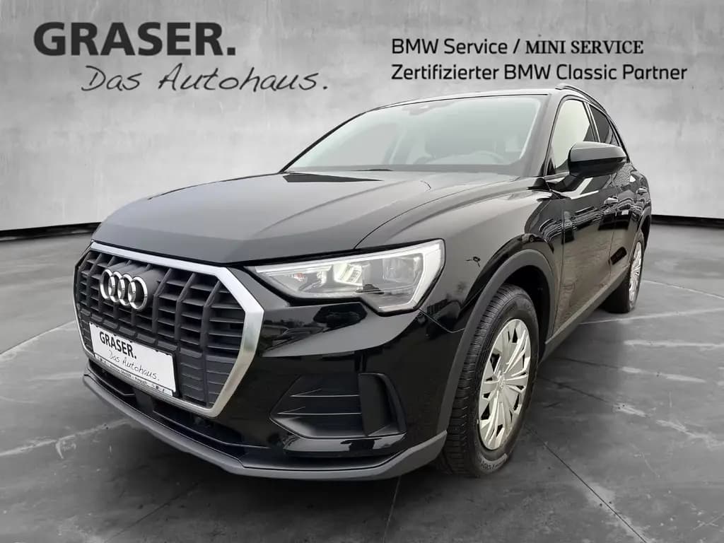 Main__Slider__Photo:Audi Q3 35 TDI QUATTRO LED Virtual Cockpit 05/2020-0
