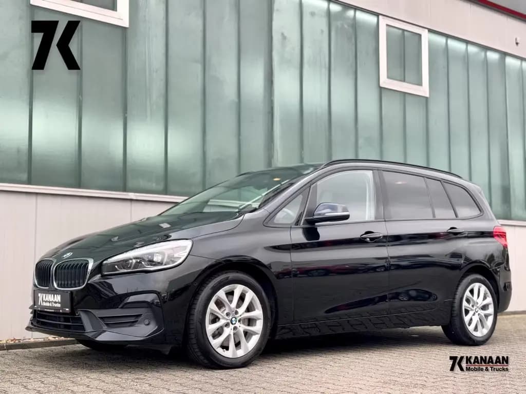 Main__Slider__Photo:BMW 218 d Gran Tourer Advantage *CAM|LED|NAVI* 11/2022-0