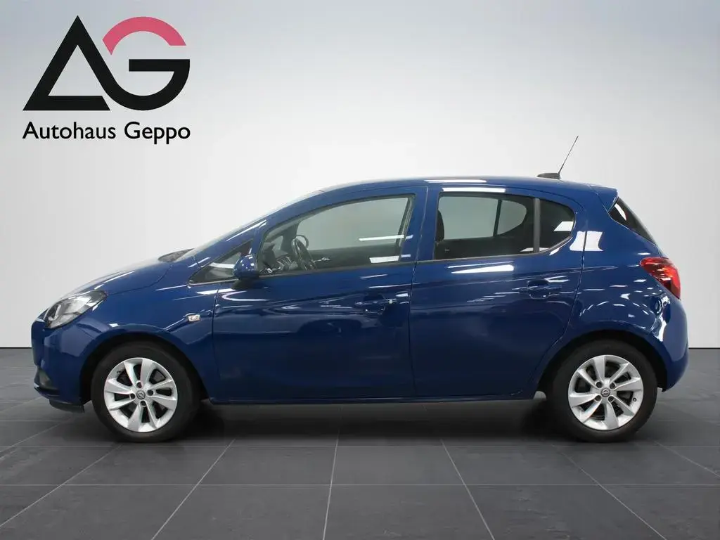 Main__Slider__Photo:Opel Corsa E | Navi | LED | Klima | ab 4,99 % 05/2018-1