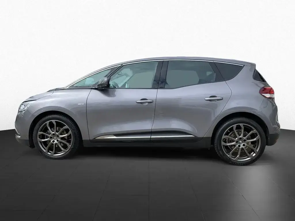 Main__Slider__Photo:Renault Scenic BOSE EDITION ENERGY TCe 130 KLIMA+NAV+SHZ 03/2018-1