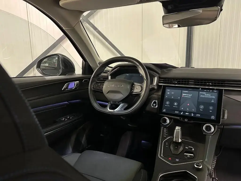 Main__Slider__Photo:Lynk&Co 01 1.5 Plug-in Hybrid | Pano | Navi | kamera 10/2022-1