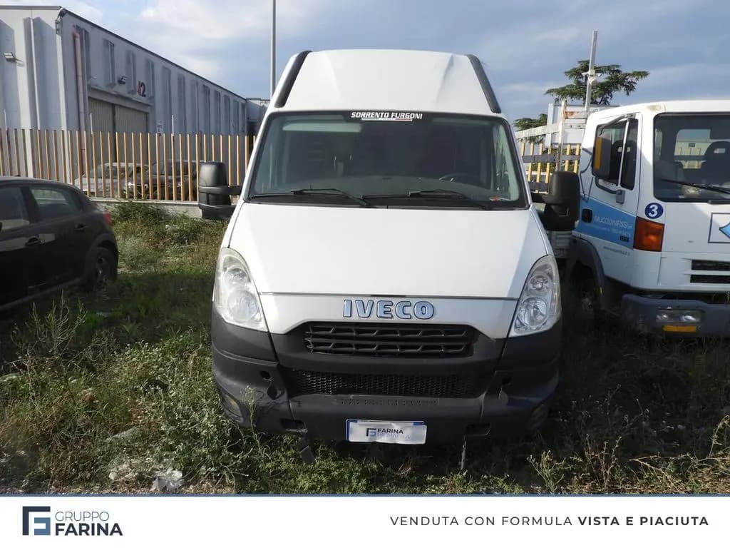 Main__Slider__Photo:Iveco Daily Daily IV 35.15 E5 2011 - daily 35 S15/2.3V 01/2013-0