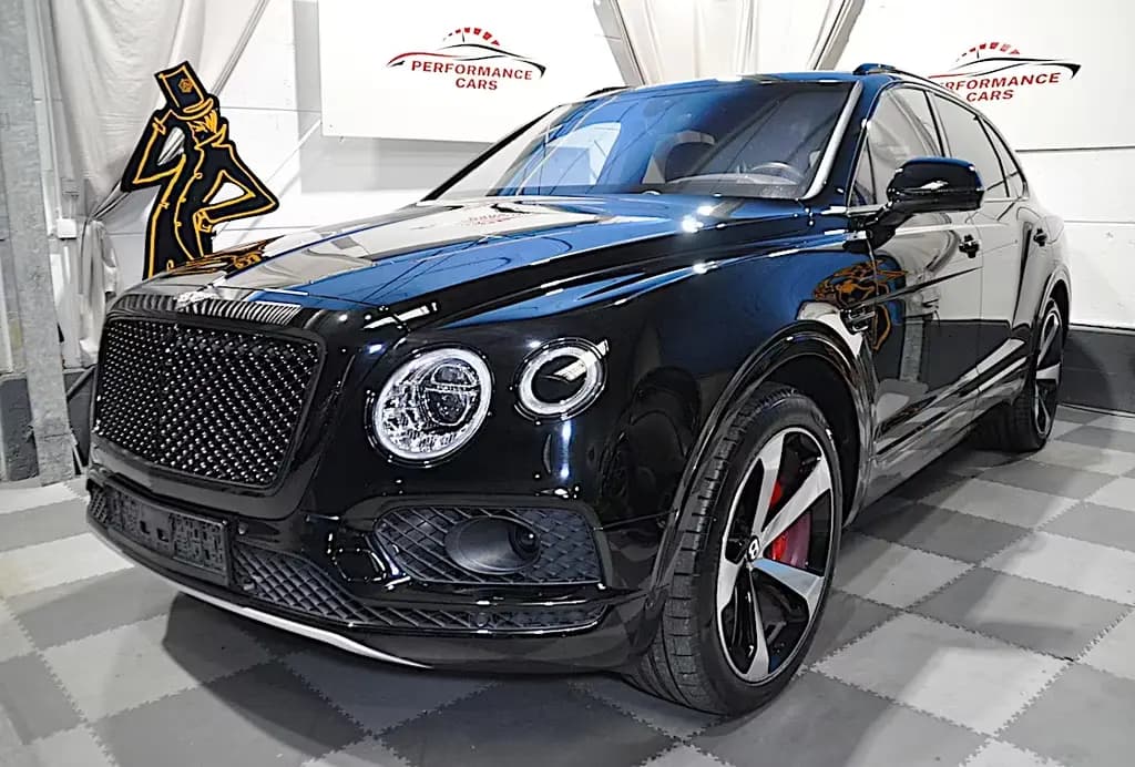 Main__Slider__Photo:Bentley Bentayga 4.0 V8 4WD-MULLINER-PANORAMA 08/2018-0