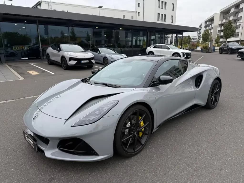 Main__Slider__Photo:Lotus Emira Turbo SE 07/2025-0