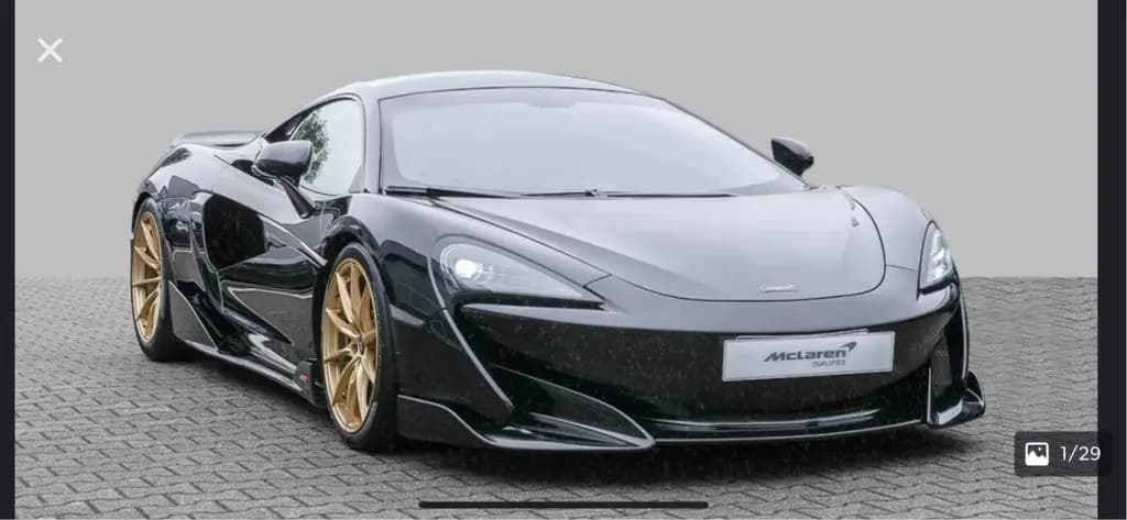 Main__Slider__Photo:McLaren 600LT Einzelstück 700PS 04/2019-0