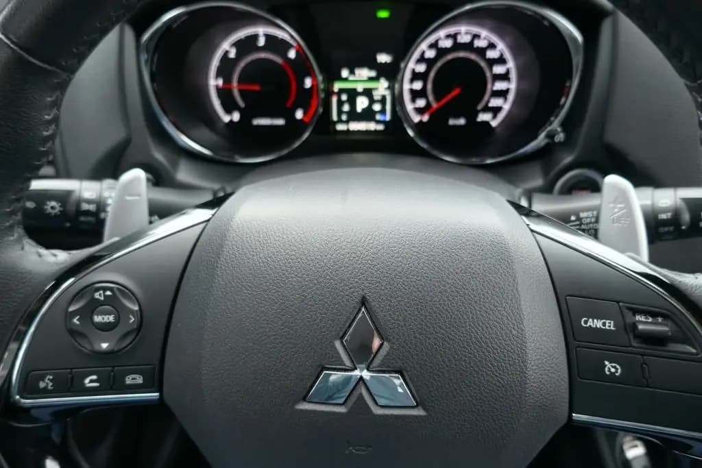 Preview: undefined undefined