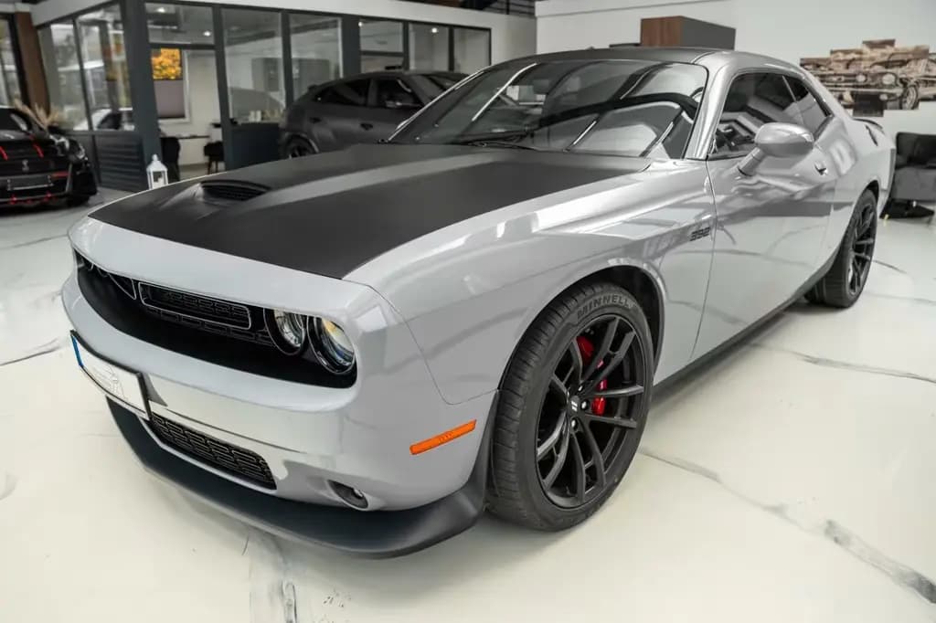 Main__Slider__Photo:Dodge Challenger 6,4 SCAT PACK PLUS 06/2022-0