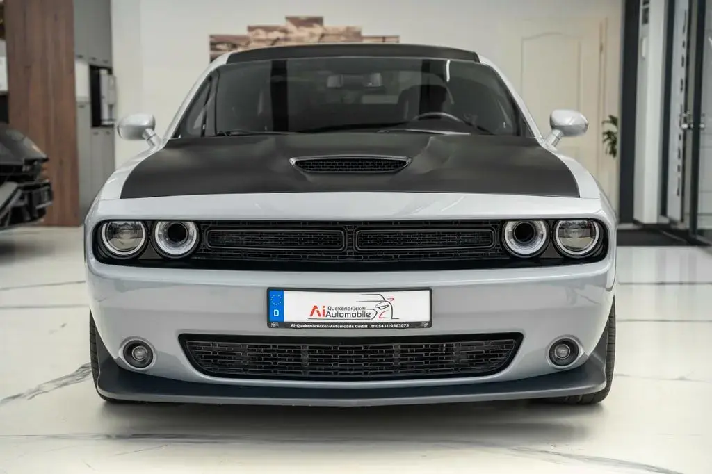 Main__Slider__Photo:Dodge Challenger 6,4 SCAT PACK PLUS 06/2022-1