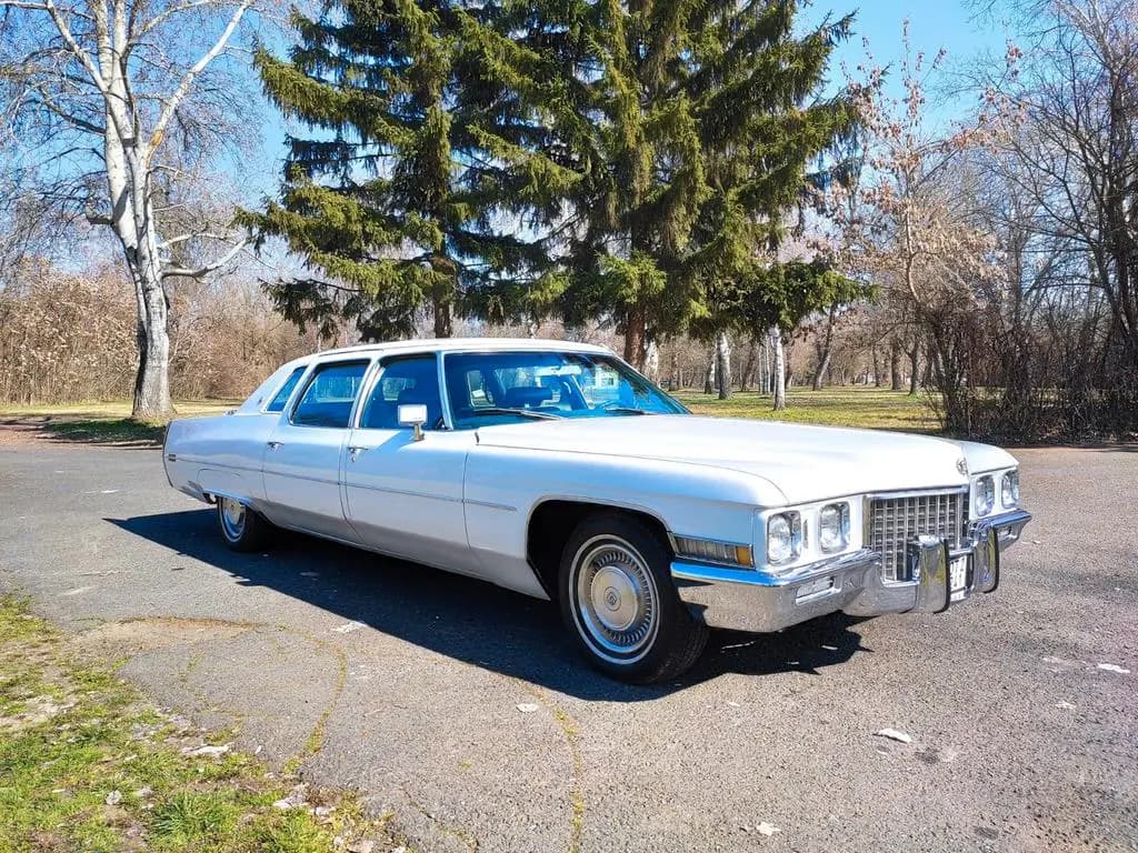 Main__Slider__Photo:Cadillac Fleetwood Series 75 12/1971-0