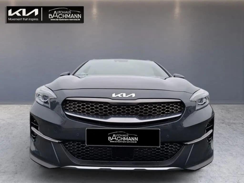 Main__Slider__Photo:Kia XCeed 1.5 T-GDI Black Xdition/Exclusive-Paket 03/2022-0