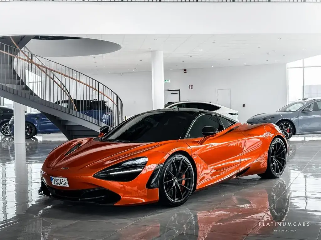 Main__Slider__Photo:McLaren 720S Performance MSO / Stealth / B&O 12/2017-1