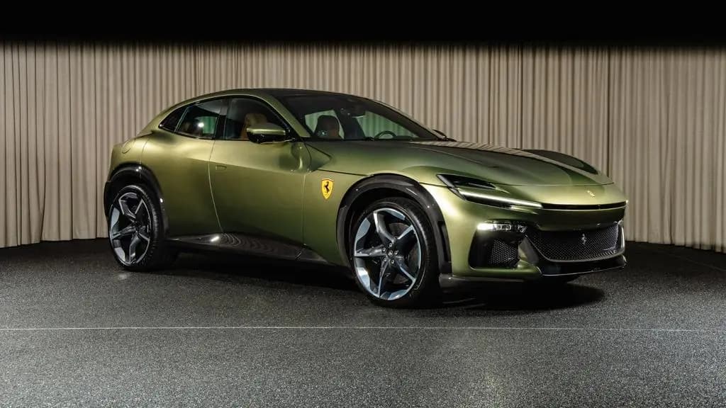 Main__Slider__Photo:Ferrari Purosangue *FERRARI DENMARK* 10/2024-0