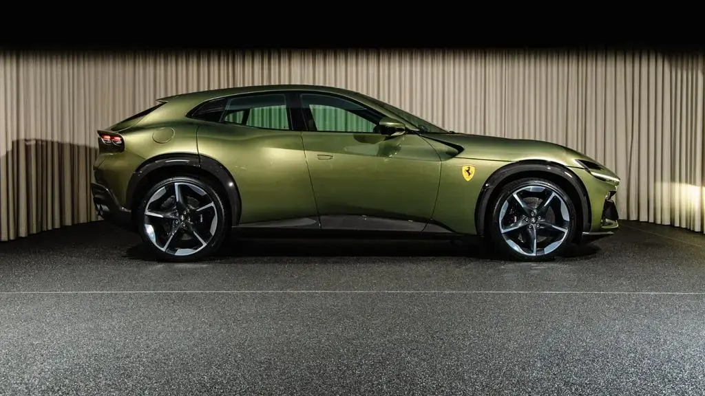 Main__Slider__Photo:Ferrari Purosangue *FERRARI DENMARK* 10/2024-1