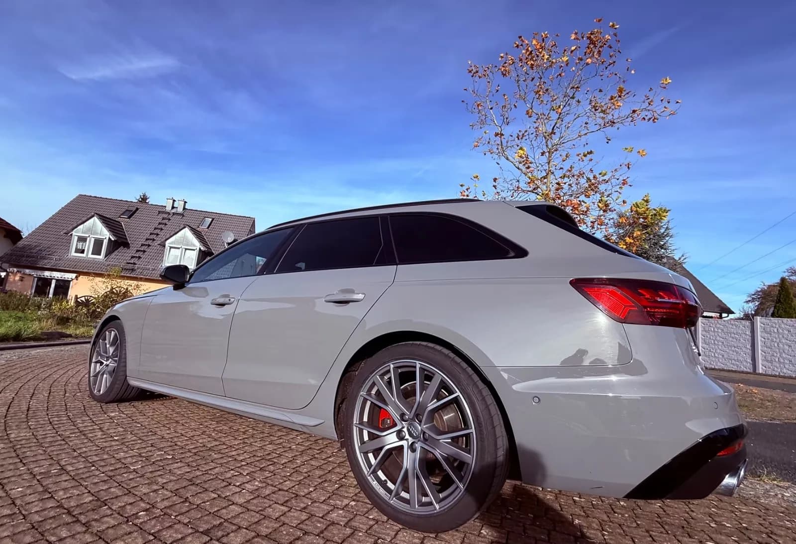 Main__Slider__Photo:Audi S4 02/2020-0