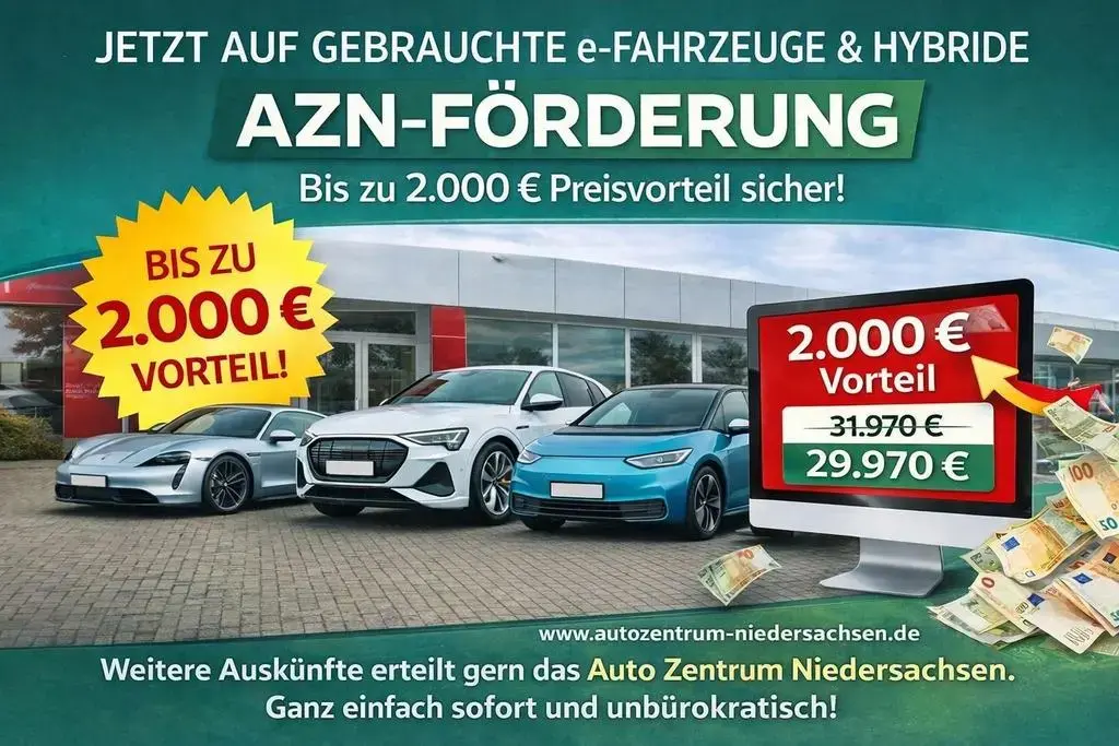 Main__Slider__Photo:Volkswagen ID.7 Pro 210KW AZN-Haus-Förderung* Wärmepumpe 06/2024-1
