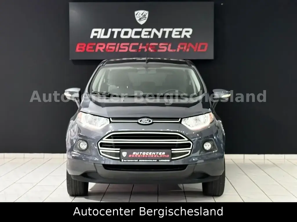 Main__Slider__Photo:Ford EcoSport Trend 10/2017-1