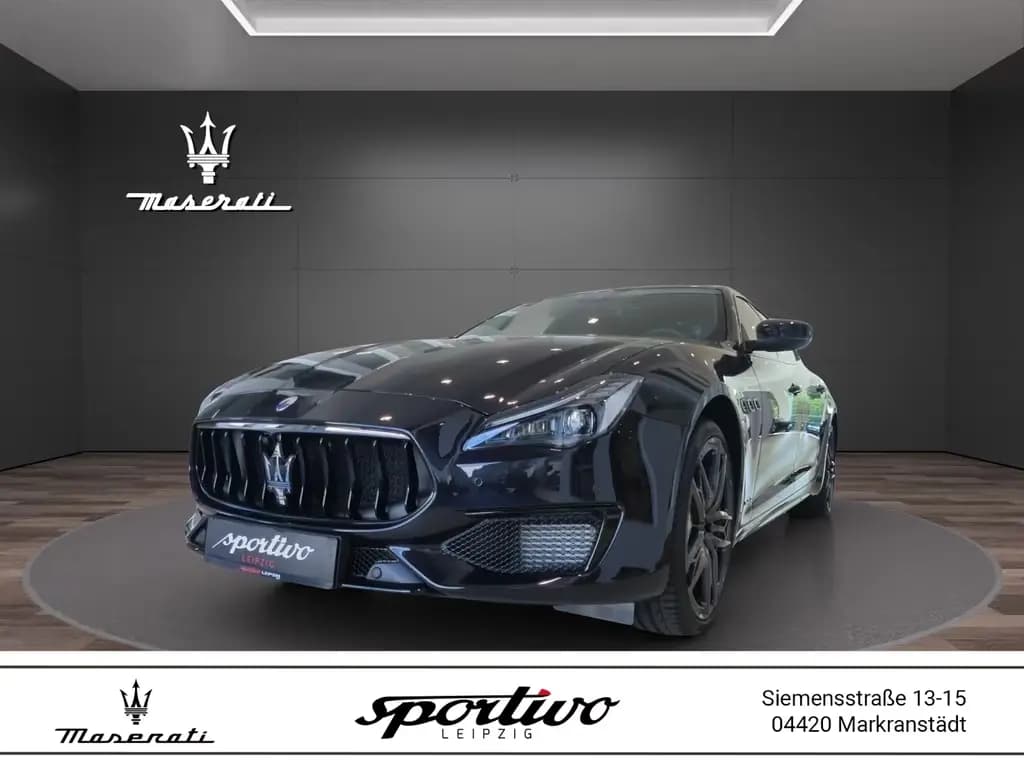 Main__Slider__Photo:Maserati Quattroporte S Q4GranSport 08/2019-0