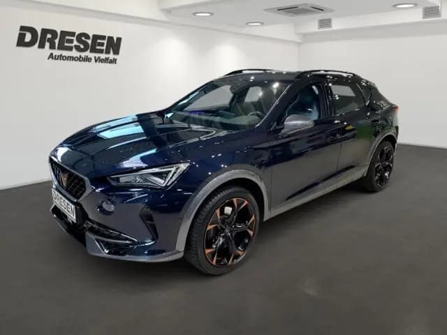Main__Slider__Photo:Cupra Formentor VZ 4Drive 2.0 TSI Anhängerkupplung+Car 09/2022-0
