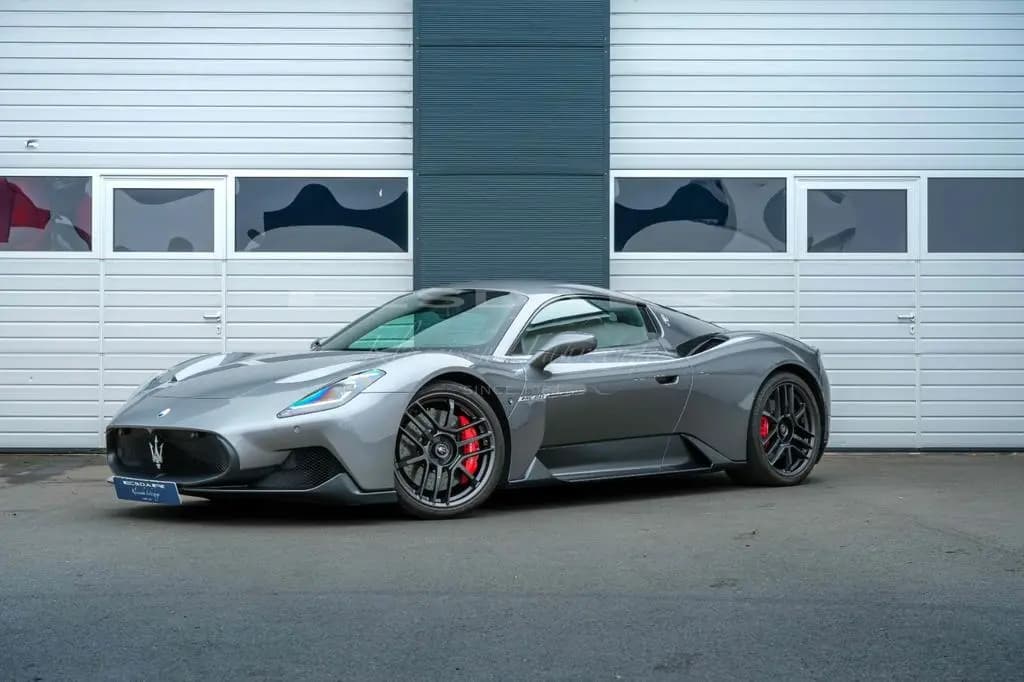 Main__Slider__Photo:Maserati MC20 3.0 V6 DCT 12/2021-0