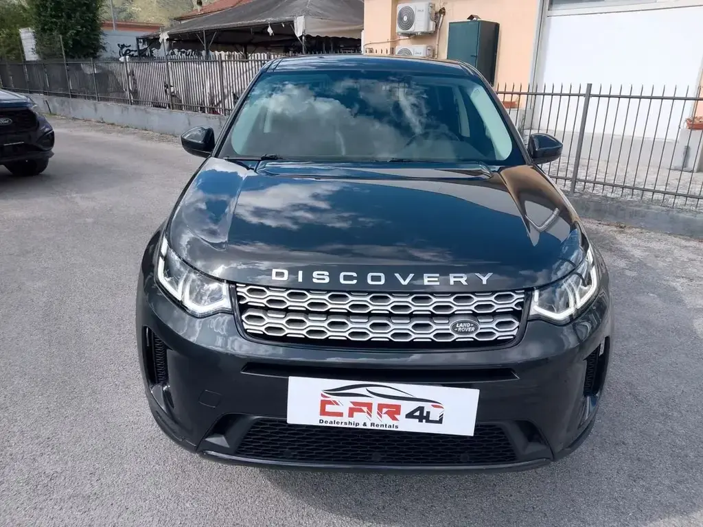 Main__Slider__Photo:Land Rover Discovery Sport 2.0 TD4 180 CV AWD Au 12/2020-1