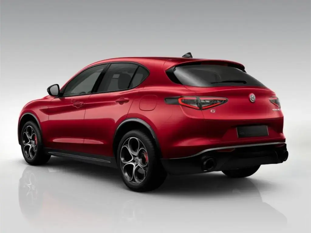 Main__Slider__Photo:Alfa Romeo Stelvio Veloce 2.0 Turbo 280PS AT8 Q4 Keyless PD null-1
