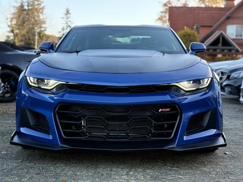 Main__Slider__Photo:Chevrolet Camaro 2.0 Turbo 1LE/ZL1 Performance/Aut/Leder 07/2020-0
