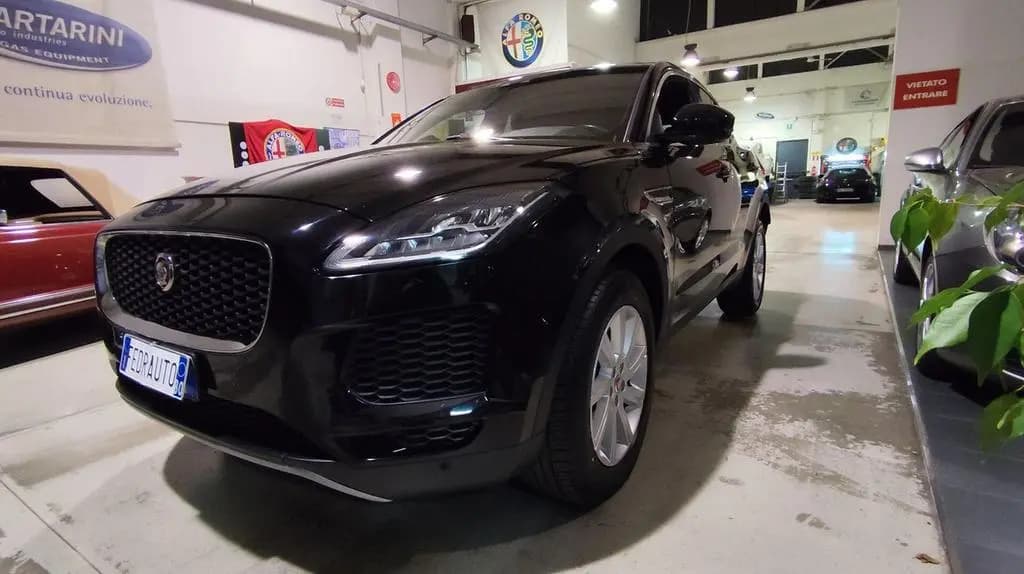 Main__Slider__Photo:Jaguar E-Pace 2.0D 150 CV S -N1 - iva esposta 08/2020-0