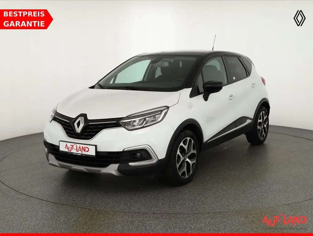 Main__Slider__Photo:Renault Captur 1.3 TCe 130 Collection LED Android Apple 08/2019-0