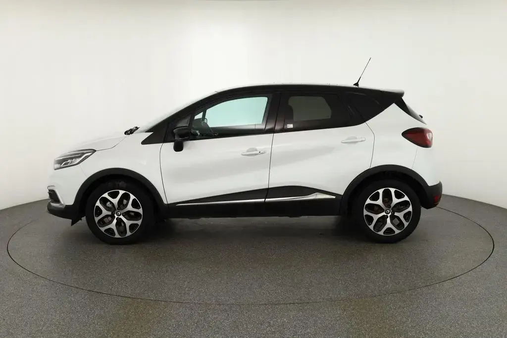 Main__Slider__Photo:Renault Captur 1.3 TCe 130 Collection LED Android Apple 08/2019-1