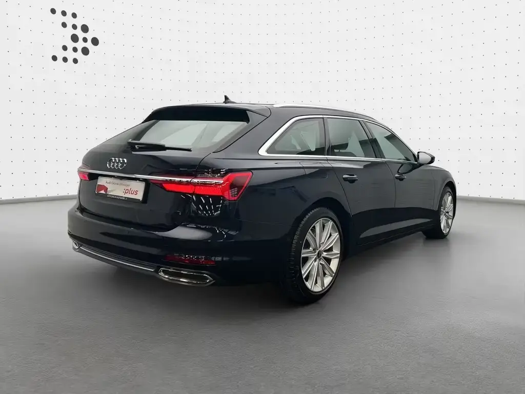 Main__Slider__Photo:Audi A6 Avant Sport 45TFSI*NAVI*PANO*Tour*Memory*19Zo 07/2022-1