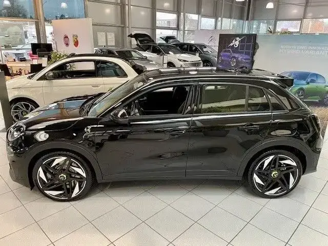 Main__Slider__Photo:Abarth 600e Turismo 175 kW 240 PS null-1