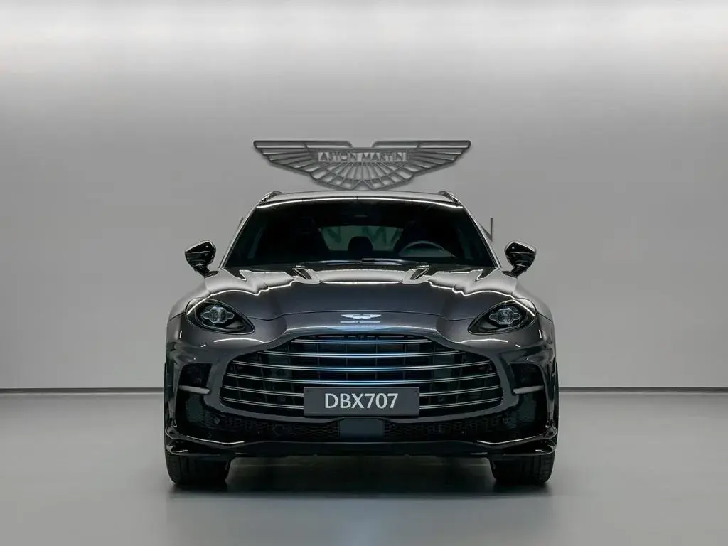 Main__Slider__Photo:Aston Martin DBX 707 NEW INFOTAINMENT | Aston Martin Brussels 05/2026-1