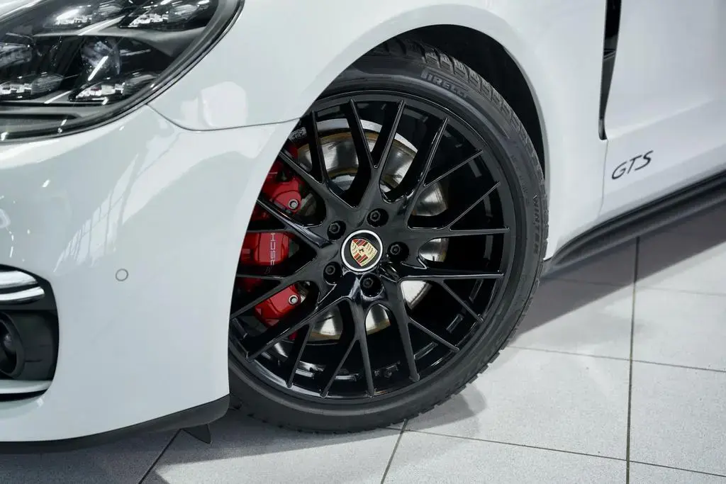Main__Slider__Photo:Porsche Panamera GTS ST 2.H *21 *Sport-Design*H-UP*ACC 02/2021-1