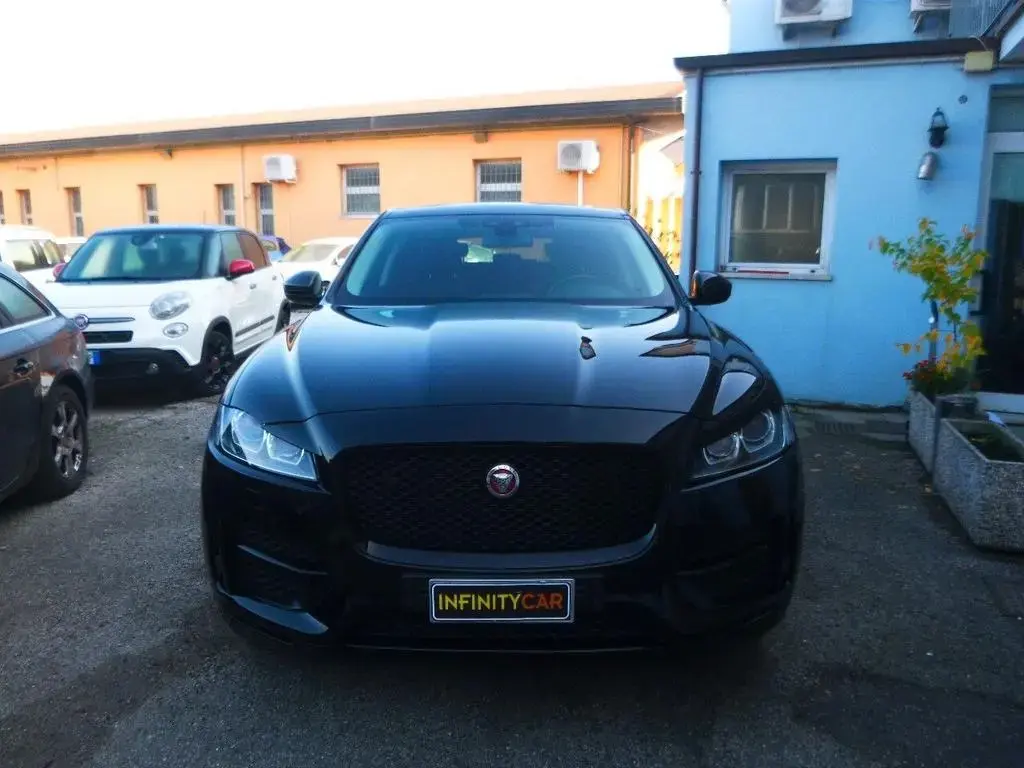 Main__Slider__Photo:Jaguar F-Pace 2.0 D 180 CV AWD R-Sport 04/2017-1