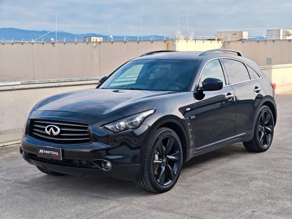 Main__Slider__Photo:Infiniti QX70 3.0 diesel V6 AT S 03/2015-0