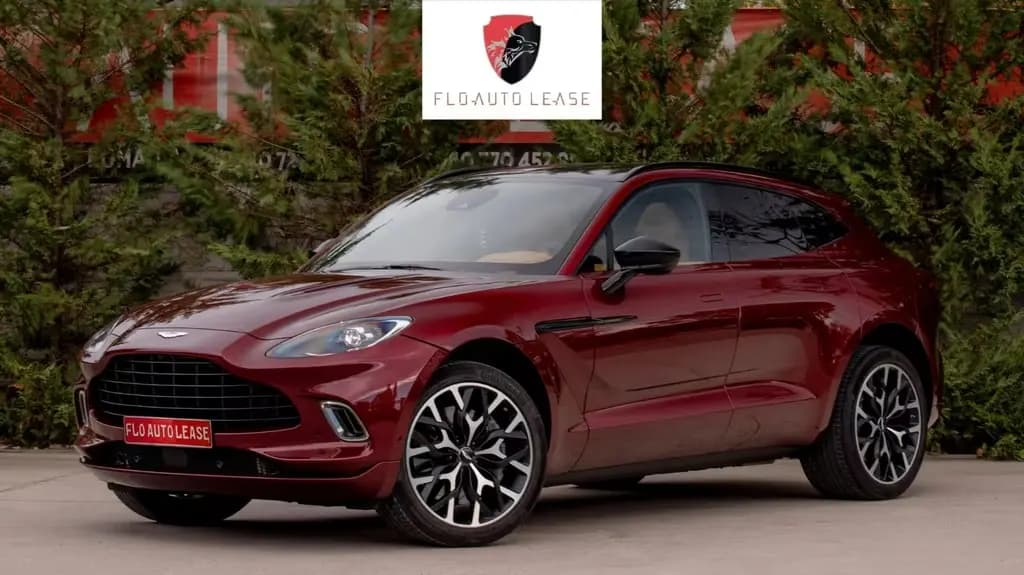 Main__Slider__Photo:Aston Martin DBX 4.0 V8 12/2021-0