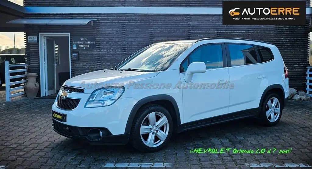 Main__Slider__Photo:Chevrolet Orlando 2.0 d 03/2013-0