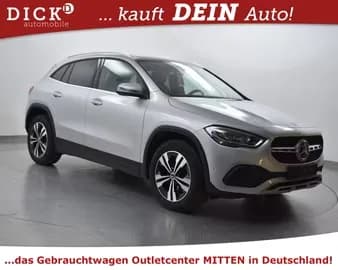 Main__Slider__Photo:Mercedes-Benz GLA-Class 220 12/2021-0