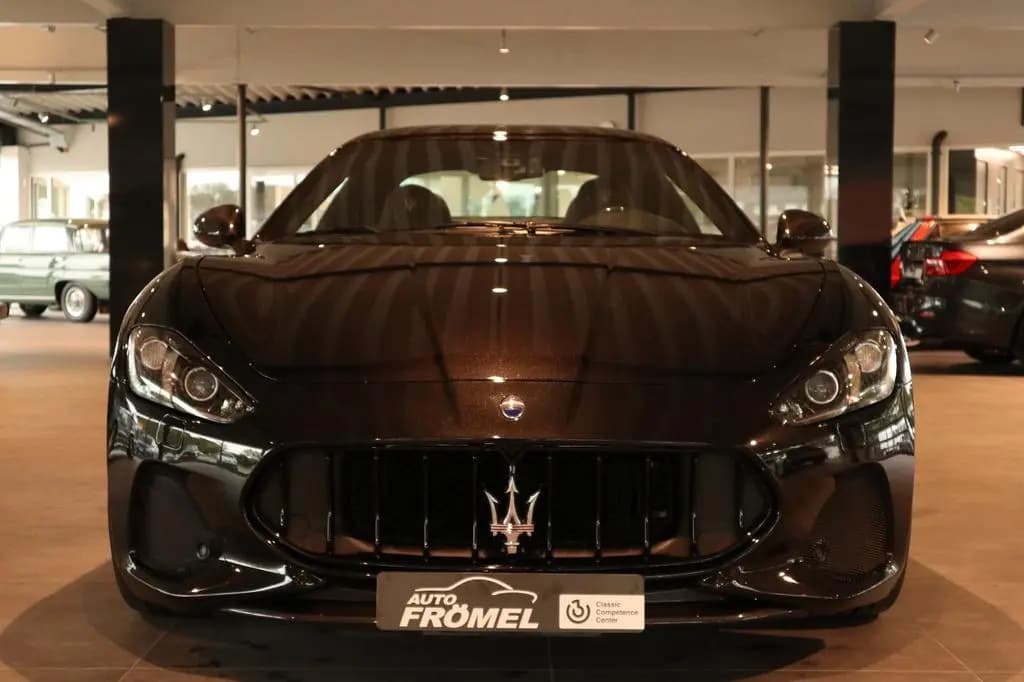 Main__Slider__Photo:Maserati Granturismo GT   Granturismo Gran Turismo MC 07/2020-0