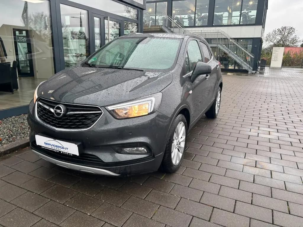 Main__Slider__Photo:Opel Mokka X Innovation 06/2017-0