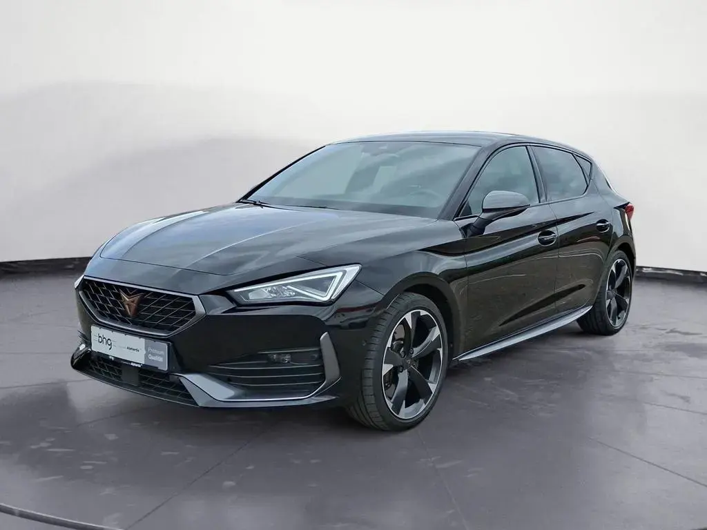 Main__Slider__Photo:Cupra Leon 2.0 TSI DSG 03/2023-1