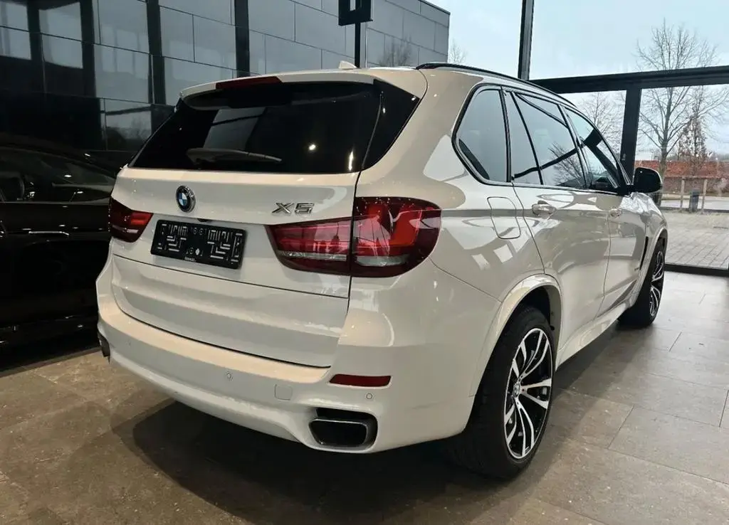 Main__Slider__Photo:BMW X5 xDrive 35i - M Sport 09/2018-1