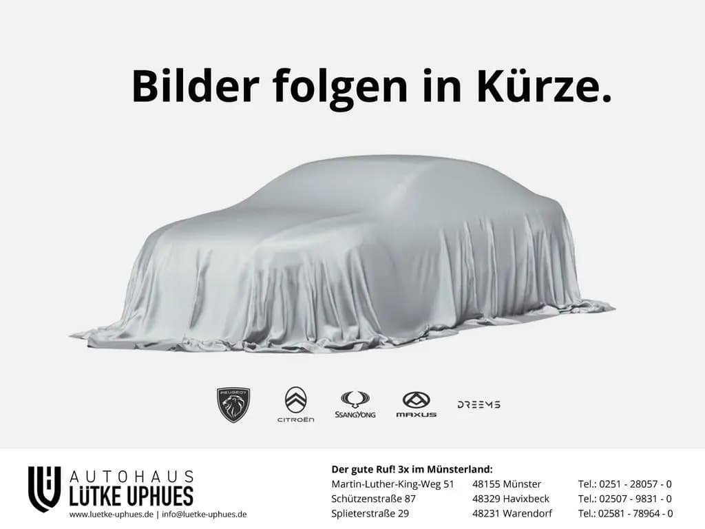 Main__Slider__Photo:Citroën Grand C4 Picasso Spacetourer Sele. PT 130 1.2 12/2018-0