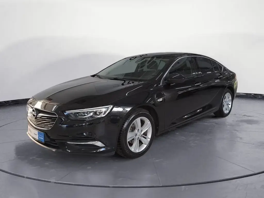 Main__Slider__Photo:Opel Insignia 1.5 Turbo INNOVATION 09/2017-1