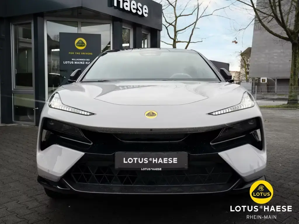 Main__Slider__Photo:Lotus Eletre R Kaimu Grey - mtl. € 1.362,- null-1